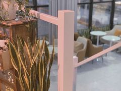 -雪花姐姐(泰华城新天地店)