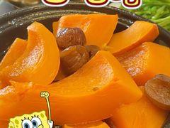 -李东农庄(中南百草园地标店)