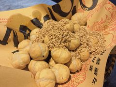 -馬伍旺川菜(江北虹悦城店)
