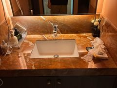 -霖公馆SPA·足道(普善路店)