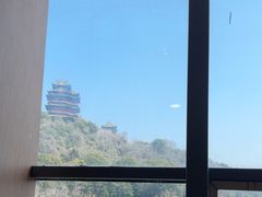 -七欣天香辣蟹火锅(南京建宁路大观天地店)