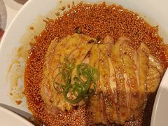 -椒爱水煮鱼川菜(CBD万达店)