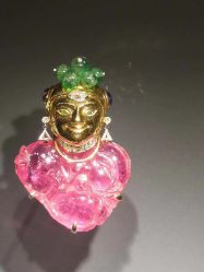 -今日陶艺(富力广场店)