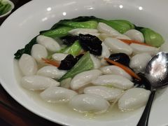 -丽苑大酒店