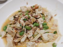 -阿毛饭店·宁波老字号(儿童公园旗舰店)
