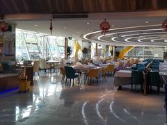 -潇湘楼(环保园店)