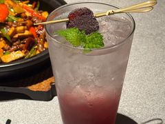 -黔香阁·味(花木店)