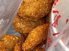 -陶记正宗德州扒鸡(科巷店)
