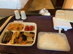 -皇冠假日酒店-御皇轩中餐厅