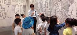 -太湖雪蚕桑文化园