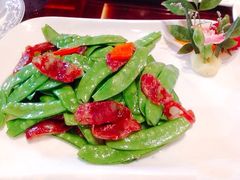 -绍兴鉴湖君澜大酒店