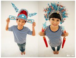 -唯一视觉婚纱摄影(李家村店)