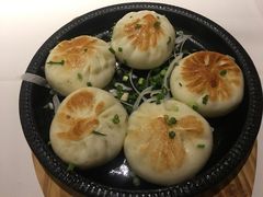 -眉州东坡(中日友好医院店)