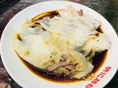 -西关明记肠粉(荔枝湾店)