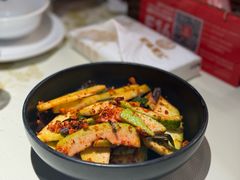 -聚味瞿记·龙虾堂(渔人码头一店)