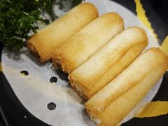 -一粥荟·非遗鱼粥(天河北店)