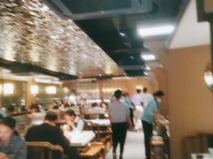 -野妹火锅(龙岗店)