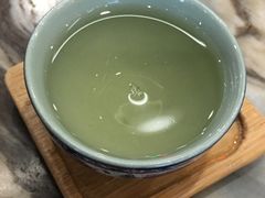 -敦煌喜宴(万达广场店)