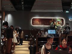 -捞王猪肚鸡火锅(金华义乌之心店)