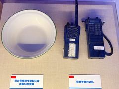 -贝林大翅鲸简餐厅(国家海洋博物馆店)