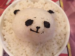 -胡桃里乐队酒馆(长春总店)