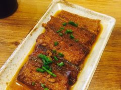 -妈妈的味道(工人体育场东路店)