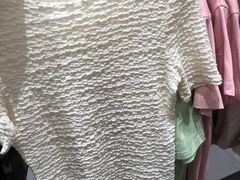 -URBAN REVIVO(欢乐海岸购物中心店)