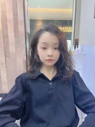 -MONE美发沙龙