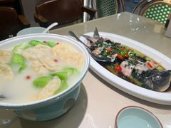 -味妙顺德厨房(绿地缤纷城店)