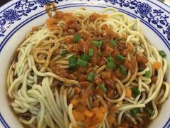 -楚天美食坊(越秀先烈中路店)