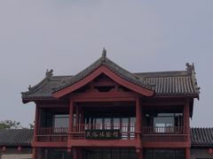 -杨柳青庄园