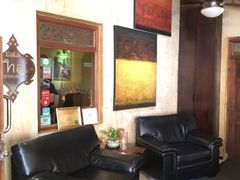 -Sala Thai Restaurant