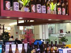 -游You House(西单老佛爷店)