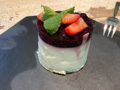 -Carmen卡门西班牙餐厅