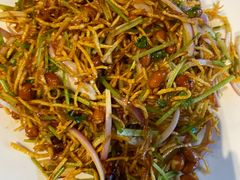 -一桶江山餐厅(松北店)