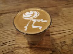 -HAPPEN(江川东路店)