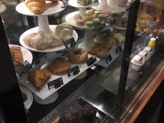 -星巴克臻选(成都宽窄巷子店)