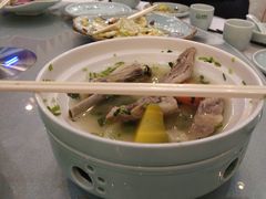 -新粤新疆菜(禅城店)