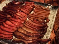 -SISTERS BAR RESTAURANT川意酒馆(嘉善老市H楼店)