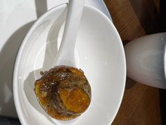 -双合园·海鲜水饺青岛菜(九水东路店)