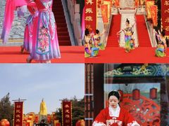 -中国翰园碑林