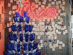 -CIAO·团建聚餐·生日派对轰趴馆(福田店)