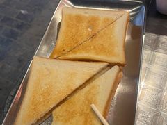 -有局·成都市井烧烤·精酿啤酒(双楠店)