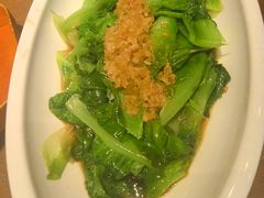 -新发现(苏州中心商场店)