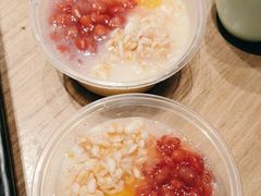 -掂档潮汕牛肉火锅(沈阳万象城店)
