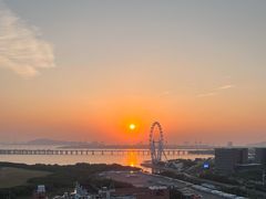 -南方医科大学深圳医院