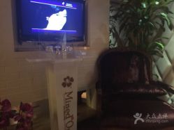 点击看大图 -TIME SPA科技美肤机构