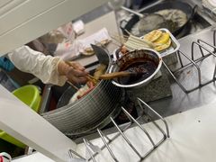 -尚食卢记烧饼(凤凰路总店)