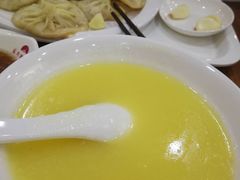 -东升灌浆包(辛庄街总店)