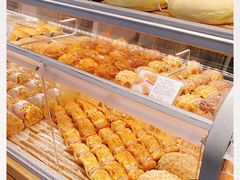 -好利来(光华中心店)